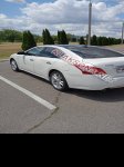 продам Nissan Maxima в пмр  фото 4