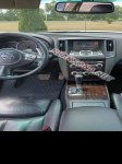 продам Nissan Maxima в пмр  фото 2
