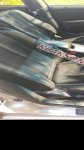 продам Nissan Maxima в пмр  фото 6