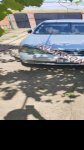 продам Nissan Maxima в пмр  фото 5