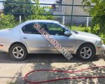 продам Nissan Maxima в пмр  фото 4