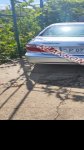 продам Nissan Maxima в пмр  фото 1