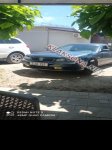 продам Nissan Maxima в пмр  фото 1