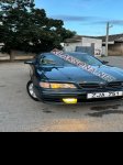 Nissan Maxima 1998г. 2 200 $