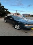 продам Nissan Maxima в пмр  фото 4