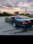 продам Nissan Maxima в пмр  фото 5