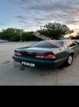 продам Nissan Maxima в пмр  фото 3