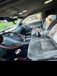 продам Nissan Maxima в пмр  фото 2
