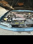 продам Nissan Maxima в пмр  фото 1