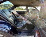 продам Nissan Maxima в пмр  фото 2