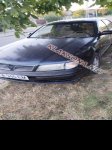 продам Nissan Maxima в пмр  фото 1