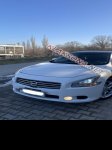 продам Nissan Maxima в пмр  фото 4