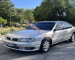 Nissan Maxima 1998г. 2 000 $
