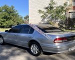 продам Nissan Maxima в пмр  фото 2