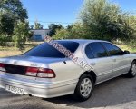 продам Nissan Maxima в пмр  фото 1