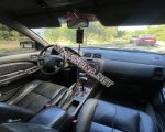 продам Nissan Maxima в пмр  фото 6