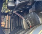 продам Nissan Maxima в пмр  фото 5