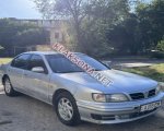 продам Nissan Maxima в пмр  фото 5