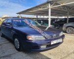 продам Nissan Maxima в пмр  фото 5