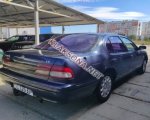 продам Nissan Maxima в пмр  фото 6