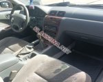 продам Nissan Maxima в пмр  фото 4