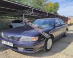 продам Nissan Maxima в пмр  фото 1