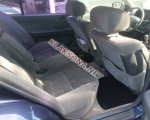 продам Nissan Maxima в пмр  фото 2