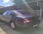 продам Nissan Maxima в пмр  фото 3