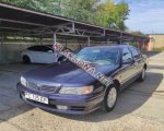 продам Nissan Maxima в пмр  фото 6