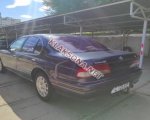 продам Nissan Maxima в пмр  фото 4