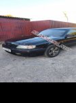 продам Nissan Maxima в пмр  фото 3