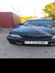продам Nissan Maxima в пмр  фото 5