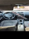 продам Nissan Maxima в пмр  фото 2