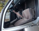 продам Nissan Maxima в пмр  фото 3