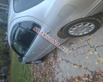 продам Nissan Maxima в пмр  фото 2
