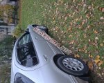 продам Nissan Maxima в пмр  фото 1