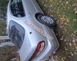 продам Nissan Maxima в пмр  фото 5