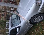 продам Nissan Maxima в пмр  фото 4