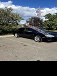 продам Nissan Maxima в пмр  фото 5