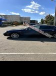 продам Nissan Maxima в пмр  фото 2