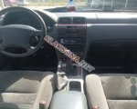продам Nissan Maxima в пмр  фото 2