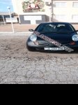 продам Nissan Micra в пмр  фото 3