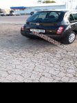 продам Nissan Micra в пмр  фото 1