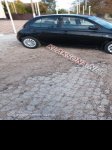 продам Nissan Micra в пмр  фото 2