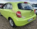 продам Nissan Micra в пмр  фото 2