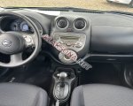 продам Nissan Micra в пмр  фото 4