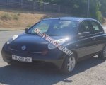 продам Nissan Micra в пмр  фото 5
