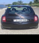 продам Nissan Micra в пмр  фото 3