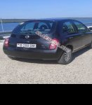продам Nissan Micra в пмр  фото 2