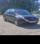 продам Nissan Micra в пмр  фото 1